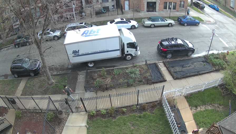 Reolink Camera Two_01_Reolink Home Hub One_20260414091042.jpg